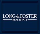 Long & Foster Real Estate